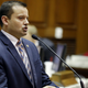 Image for article titled Indiana State House Majority Leader Resigns in Bizarre Sex Video Scandal